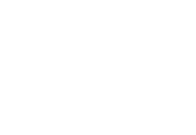Young children thrive on music. Our mission is to instill a lifelong love of music and a foundation for learning in children.